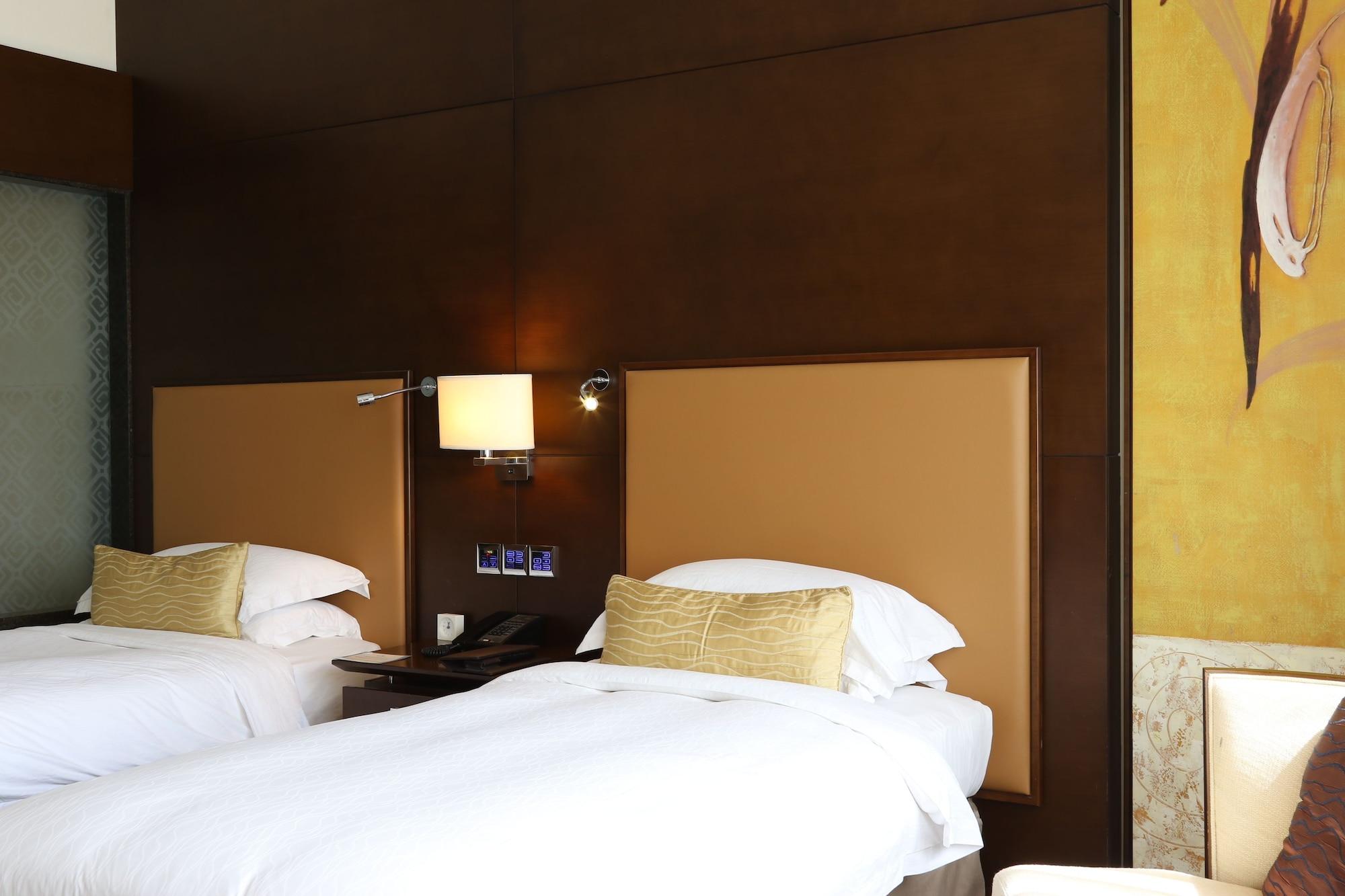 Asiana Hotel Dubai Exterior photo A room at the hotel